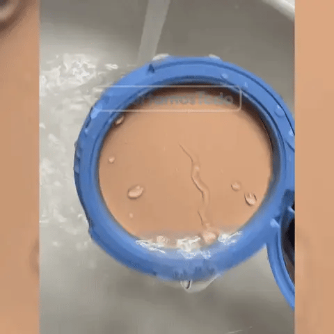 Stay Matte Pro – Control De Brillo y Resistencia Al Agua que Dura Horas