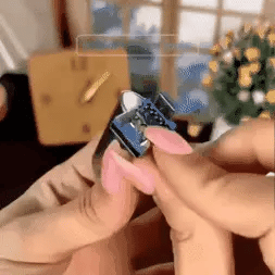 USB Express Flash Drive Para Cualquier Celular