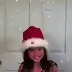 El Gorro que Baila Contigo - Navidad en Movimiento