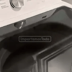 Paños de limpieza de microfibra en rollo (Rollo de 20), 30 x 30 cm, ultra absorbentes y reutilizables