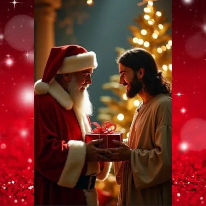 2X1 DoorJoy - Navidad desde la puerta