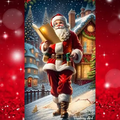 2X1 DoorJoy - Navidad desde la puerta