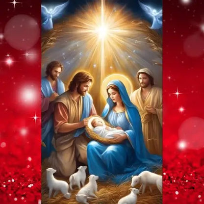 2X1 DoorJoy - Navidad desde la puerta