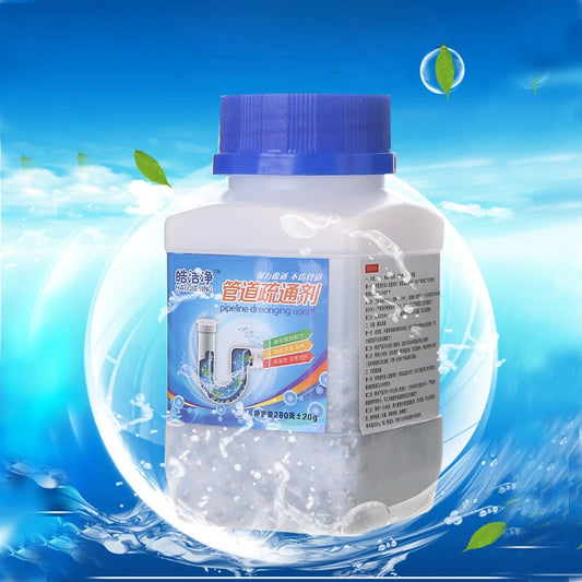 Destaqueador Instantáneo