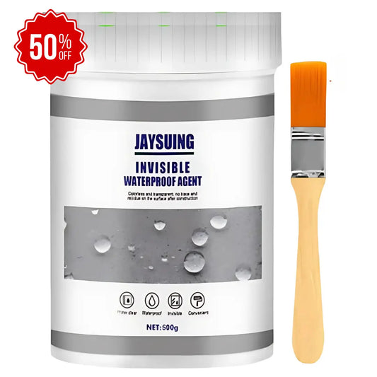 Sellapro - Impermeabilización Total