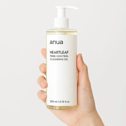 2x1 Limpiador de Poros + exfoliante capilar GRATIS