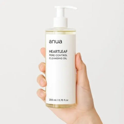 2x1 Limpiador de Poros + exfoliante capilar GRATIS