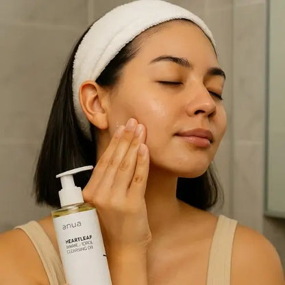 2x1 Limpiador de Poros + exfoliante capilar GRATIS