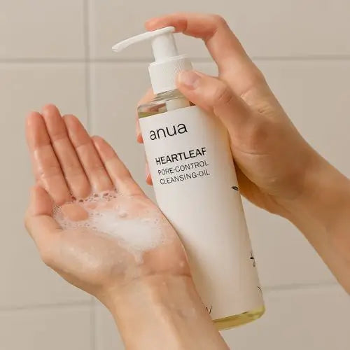 2x1 Limpiador de Poros + exfoliante capilar GRATIS