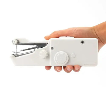 Minicocedora Costura Express - Arregla Fácil