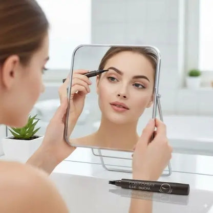 NaturalLook - Cejas y Barba