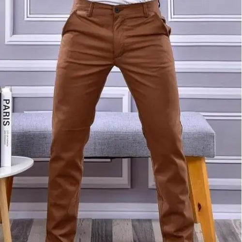 FlexStyle – Comodidad y Estilo En Cada Paso