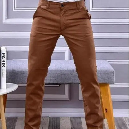 FlexStyle – Comodidad y Estilo En Cada Paso