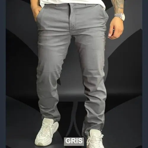 FlexStyle – Comodidad y Estilo En Cada Paso