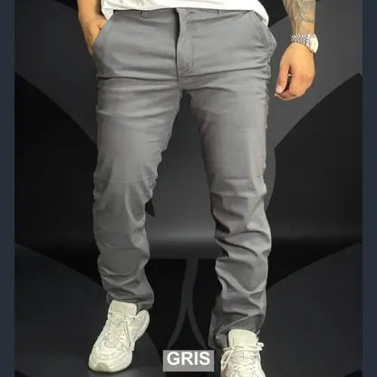 FlexStyle – Comodidad y Estilo En Cada Paso