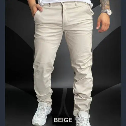 FlexStyle – Comodidad y Estilo En Cada Paso