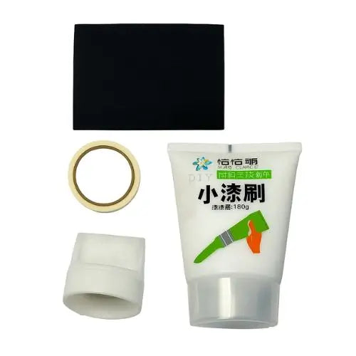 2x1 Rodillo EcoPráctico Quita Manchas