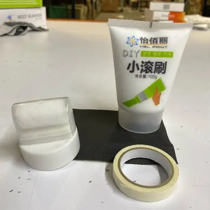 2x1 Rodillo EcoPráctico Quita Manchas