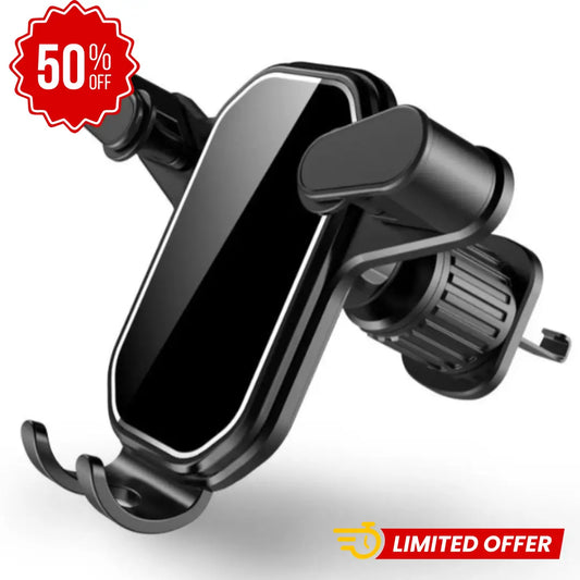 Soporte Extra Fuerte Para Celular